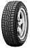 Шина Nexen Winguard WinSpike SUV 245/70 R17 112/110T (2021 г.в.)