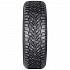 Шина Ikon Autograph Ice 9 SUV 315/40 R21 115T XL
