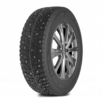 Шина Gislaved SpikeControl 245/45 R18 100T XL FR