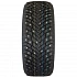 Шина iLink Wintervorhut Stud II 255/35 R20 97T XL