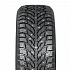 Шина Nokian Tyres Hakkapeliitta 9 215/60 R16 99T XL