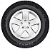 Шина Matador MPS500 Sibir Ice Van 195/70 R15C 104/102R SD