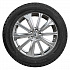 Шина Royal Black Royal Stud 225/65 R17 106T XL (2021 г.в.)