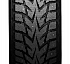 Шина Nexen Winguard WinSpike WS62 SUV 235/55 R18 100T