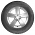 Шина Ikon Nordman RS2 SUV 215/60 R17 100R XL