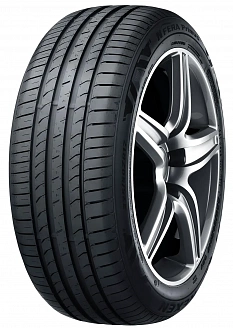 Шина Nexen N'Fera Primus 215/55 R18 95V