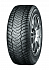 Шина Yokohama iceGuard Stud iG65 275/50 R21 113T (2021 г.в.)