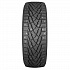 Шина Ikon Autograph Ice C4 Studded 235/65 R16 121/119R