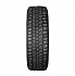 Шина Attar W01 185/60 R15 84Т