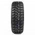 Шина Kumho Road Venture MT51 265/65 R17 120/117Q M+S