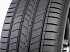 Шина Formula Rosso 265/45 R21 108V XL FR