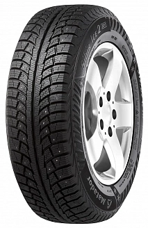 Шина Matador MP30 Sibir Ice 2 175/70 R14 88T Нет (2018 г.в.)