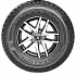 Шина Bridgestone Dueler A/T 001 245/70 R16 107T (2022 г.в.)