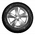 Шина Attar W02 205/70 R15 96Т