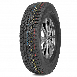 Шина Viatti Bosco S/T V-526 215/70 R16 100T