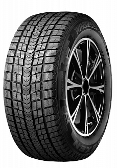 Шина Nexen Winguard Ice SUV 225/70 R16 103Q