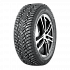 Шина Nokian Tyres Hakkapeliitta 10p 235/45 R17 97T XL