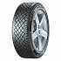 Шина Gislaved ArcticControl 215/60 R17 100T XL FR