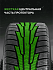 Шина Ikon Character Snow 2 SUV 235/75 R15 105R