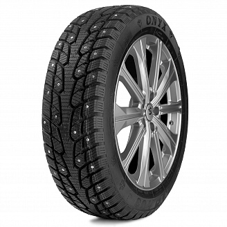 Шина Onyx NY-W703 285/45 R22 114T XL
