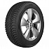 Шина Ikon Autograph Snow 3 195/60 R15 88R