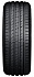 Шина Nexen N'fera SU1 235/55 R17 103W