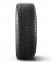Шина Ikon Autograph Snow 5 245/45 R18 100T XL