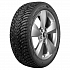 Шина Ikon Character Ice 8 215/55 R17 98T XL
