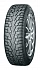 Шина Yokohama iceGuard Stud iG55 185/65 R14 90T XL