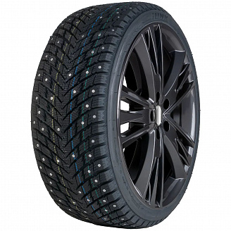 Шина iLink Wintervorhut Stud II 225/45 R18 95T XL