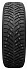 Шина Toyo Observe Ice Freezer SUV 265/55 R19 113H XL