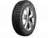 Шина Ikon Character Ice 7 SUV 215/70 R16 100T