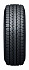 Шина Nexen Roadian AT 4X4 245/70 R16 107T