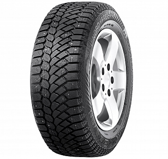 Шина Gislaved Nord Frost 200 235/45 R18 98T XL FR