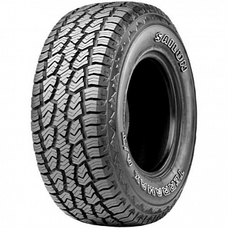 Шина Sailun Terramax A/T 245/75 R16 111S M+S
