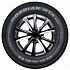 Шина Nexen Roadian HTX RH5 225/65 R17 102H