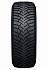 Шина Nexen Winguard WinSpike 3 235/55 R17 103T XL