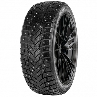 Шина Gripmax SureGrip Pro Ice 285/35 R21 105T XL