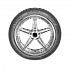 Шина Kumho Ecsta PS71 275/45 ZR21 110Y XL