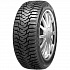 Шина Sailun Ice Blazer WST3 205/70 R15 100T XL