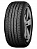 Шина Yokohama BluEarth E51 225/60 R18 100H