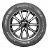 Шина Kumho Ecowing ES31 155/70 R13 75T