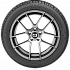 Шина General Tire Altimax Arctic 12 CD 185/65 R14 90T XL