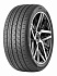 Шина iLink Thunder U09 255/55 R18 109V XL