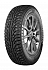 Шина Nokian Tyres Nordman C 175/65 R14C 90/88T