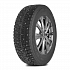 Шина Gislaved SpikeControl 205/55 R16 94T XL