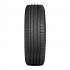 Шина Hankook Ventus evo SUV K137A 285/45 ZR20 112Y XL