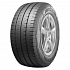 Шина Sailun Commercio Pro 205/75 R16C 113/111R