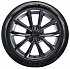 Шина Nexen N'fera SU1 235/55 R17 103W