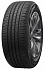Шина Cordiant Comfort 2 185/65 R15 92H